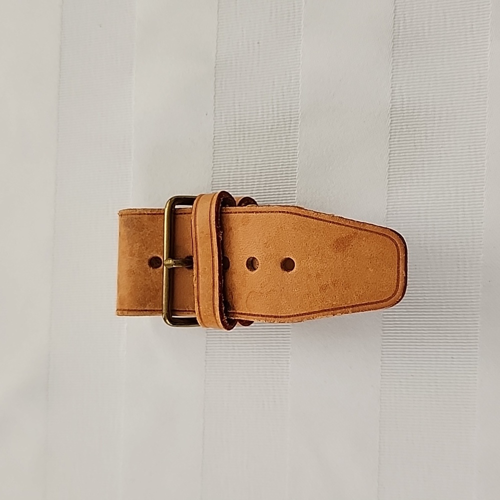 Louis Vuitton Poignet